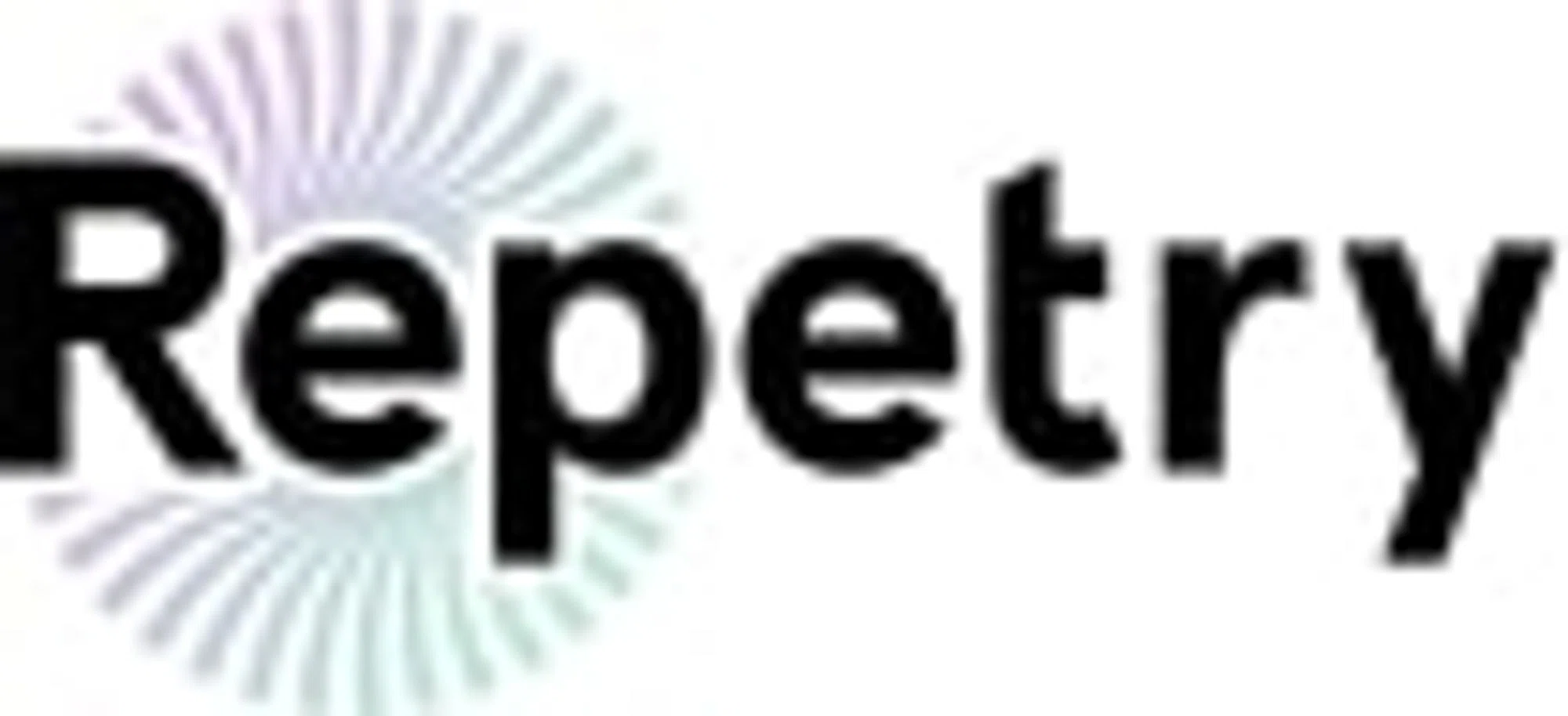 Repetry Promo Code