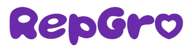Repgro Promo Code