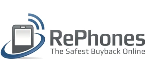 RePhones Promo Code