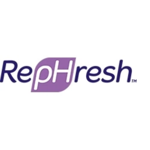 RepHresh military discount? — Knoji