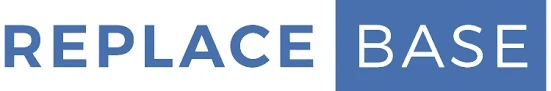 Replace Base Promo Code