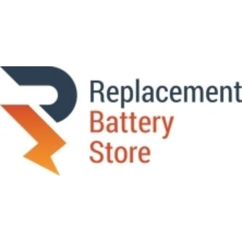 20 Off Replacement Battery Store Promo Code 2024