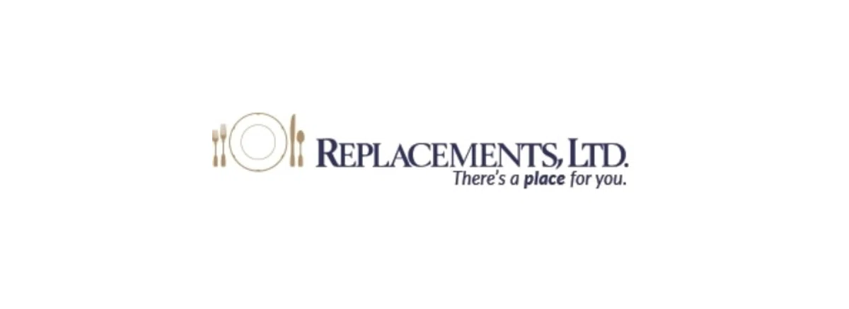 REPLACEMENTS Promo Code — 29 Off (Sitewide) 2024