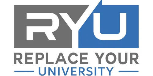 Replace Your University Promo Code