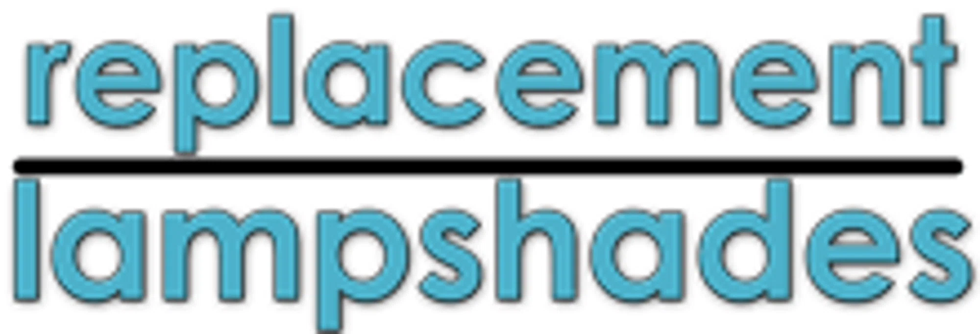 Replacement Lampshades Promo Code