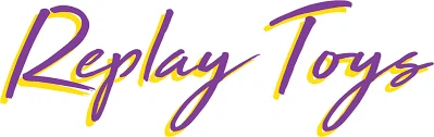 Replay Toys Promo Code