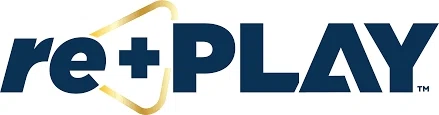 re+PLAY Merchant Logo