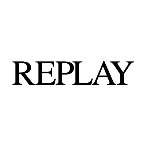 Off Replay Promo Code, Coupons January 2022