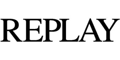 Replay Promo Code