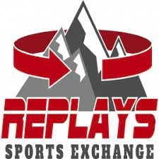 Replays Sports Exchange Promo Code