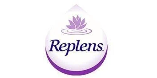 Replens Promo Code