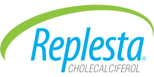 Replesta Promo Code