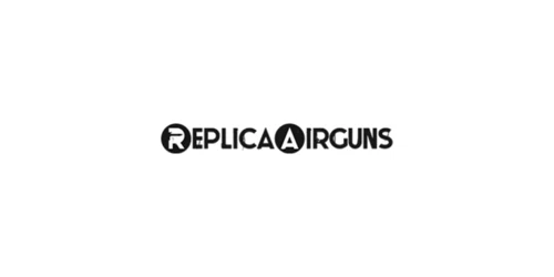 Replica Airguns coupon
