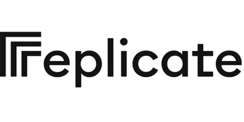 Replicate Promo Code