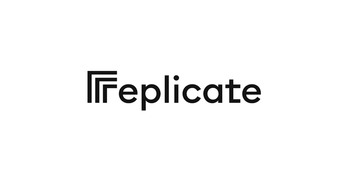 Replicate Promo Codes - 26% Off (Sitewide) in February 2026