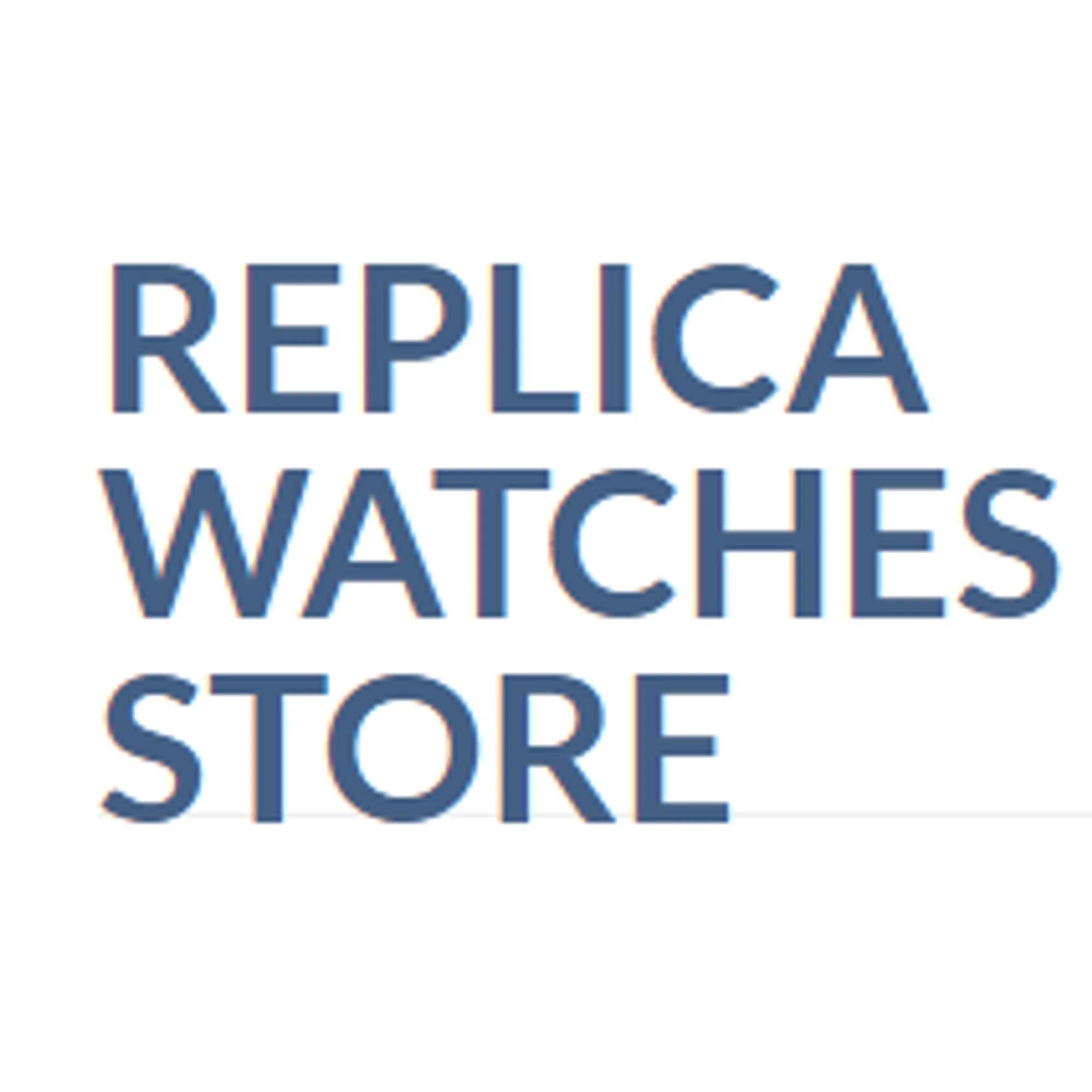 20 Off Replica Watches Promo Code Cyber Monday '24