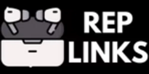 REPLINKS Promo Code