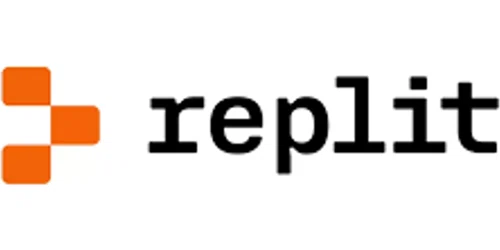 Replit AI Promo Code