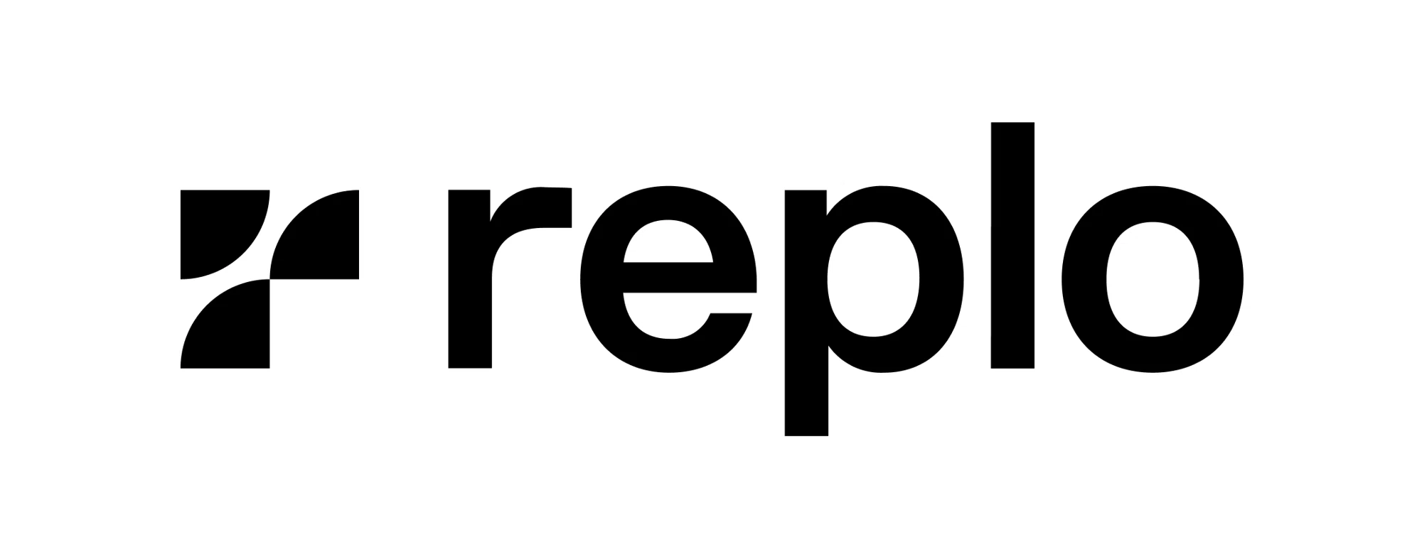 Replo Merchant Logo