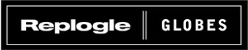 Replogle Globes coupons