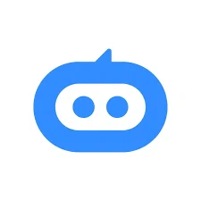 ReplyZen Merchant Logo