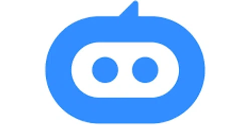 ReplyZen Promo Code