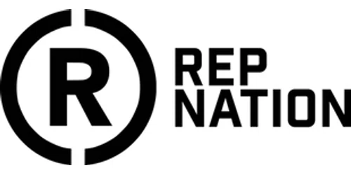Rep Nation Supps Promo Code