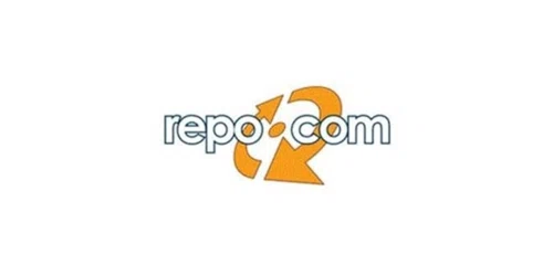 Repo.com coupon