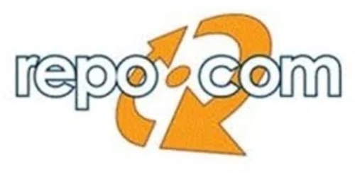 Repo.com Merchant logo