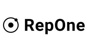 RepOne Strength Promo Code