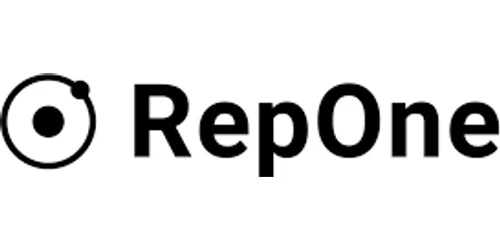 RepOne Strength Promo Code