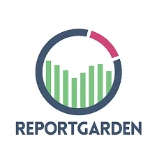 ReportGarden Promo Code