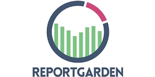 ReportGarden Promo Code