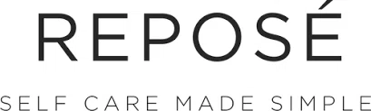 Reposé Promo Code
