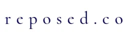 Reposed.co Promo Code — 30% Off in Aug 2021 (6 Coupons)