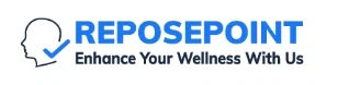 ReposePoint Promo Code