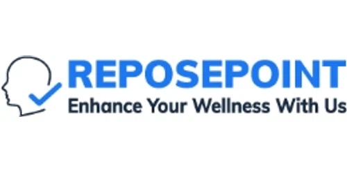 ReposePoint Promo Code