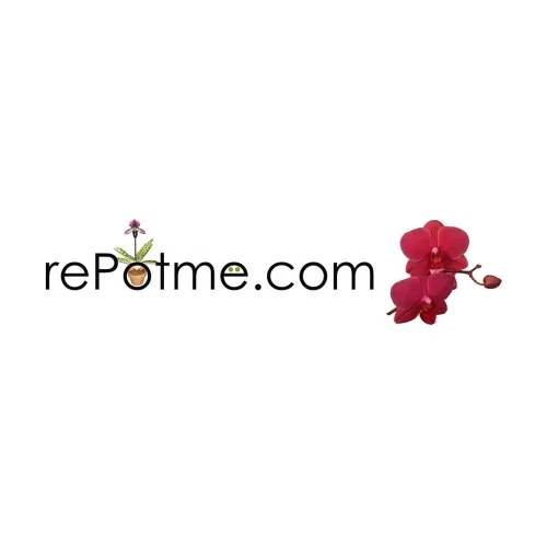RePotme Promo Code