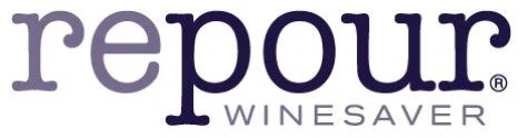Repour Wine Saver coupons