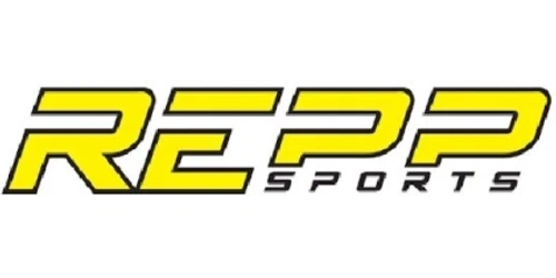 Repp Sports Promo Code