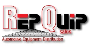 REPQUIP SALES Promo Code — 200 Off in Sep 2024