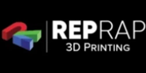RepRap Warehouse Promo Code