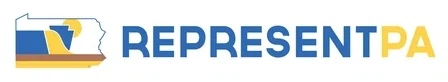 RepresentPA Promo Code