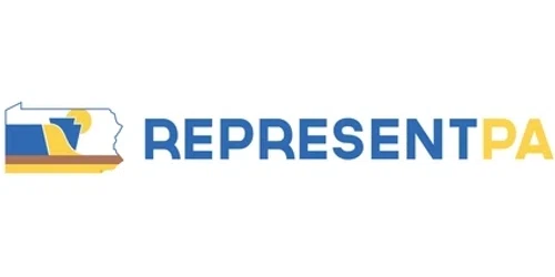 RepresentPA Promo Code