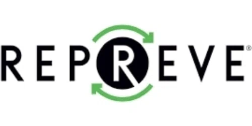 Repreve Promo Code