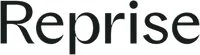 Reprise Health Promo Code