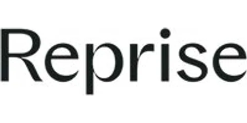 Reprise Health Promo Code