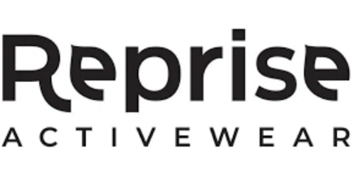 Reprise Activewear Promo Code