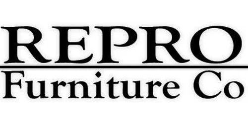 Repro Furniture Company Promo Code