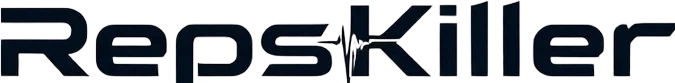 RepsKiller Promo Code